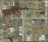 3600 Chandler Rd photo